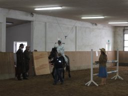 img_5814_web